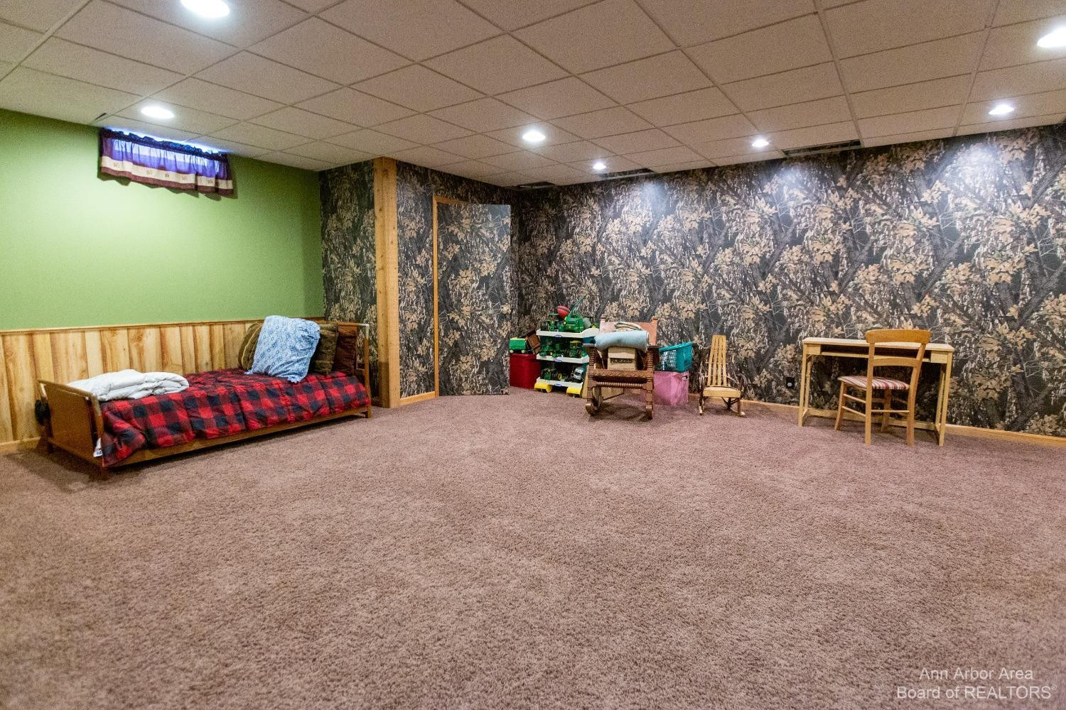 8657 Welch Road Tecumseh, MI 49286 - Photo 28 of 32 Photo 28