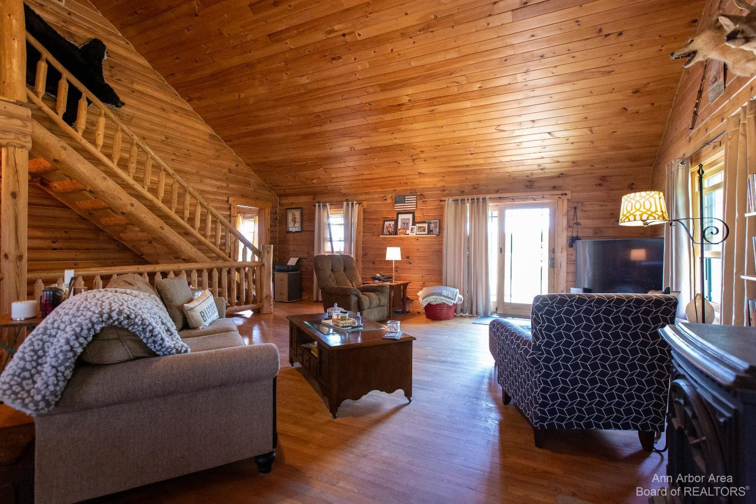 8657 Welch Road Tecumseh, MI 49286 - Photo 7 of 32 Photo 7