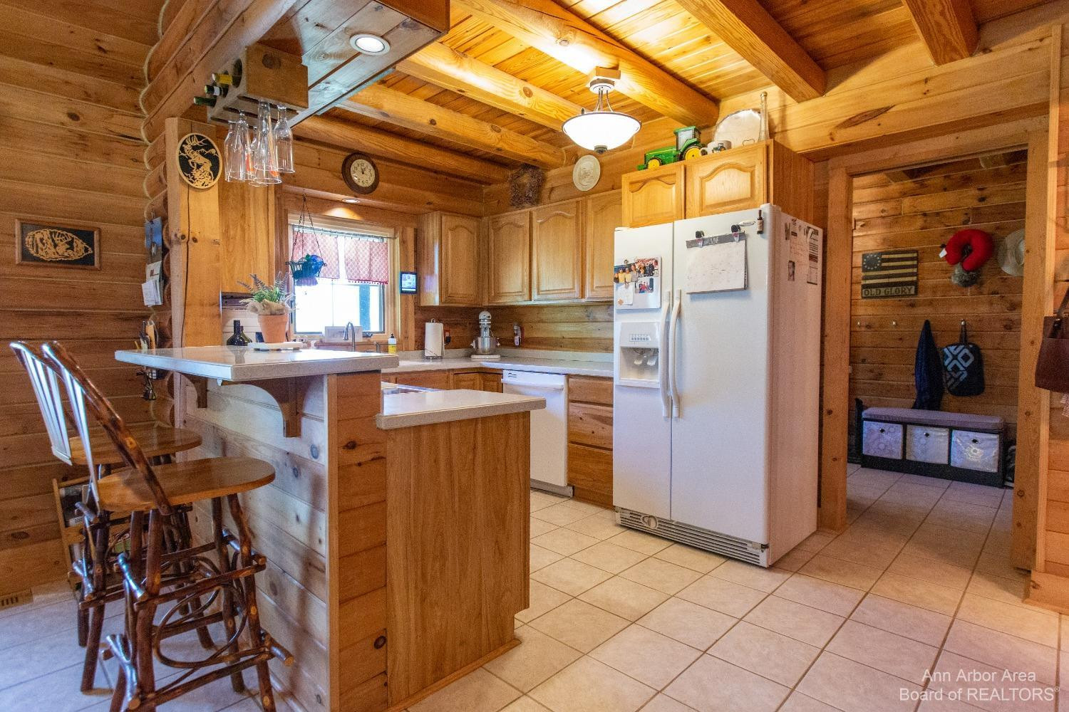 8657 Welch Road Tecumseh, MI 49286 - Photo 9 of 32 Photo 9