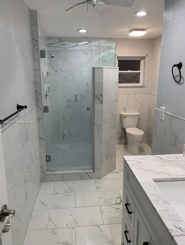 $4,200 | 10001 Northwest 11th Manor, Coral Springs, FL 33071