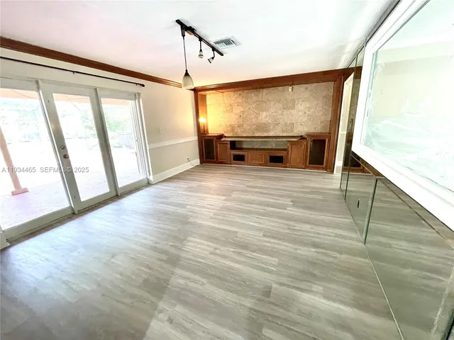 $4,200 | 10001 Northwest 11th Manor, Coral Springs, FL 33071