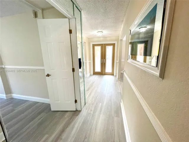 $4,200 | 10001 Northwest 11th Manor, Coral Springs, FL 33071