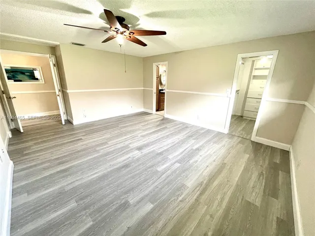 $4,200 | 10001 Northwest 11th Manor, Coral Springs, FL 33071