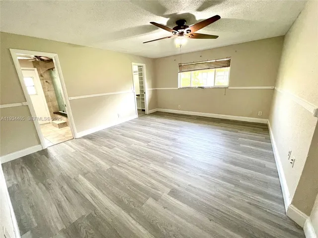 $4,200 | 10001 Northwest 11th Manor, Coral Springs, FL 33071