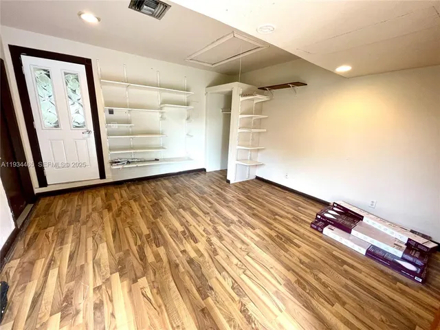 $4,200 | 10001 Northwest 11th Manor, Coral Springs, FL 33071