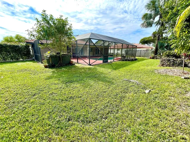 $4,200 | 10001 Northwest 11th Manor, Coral Springs, FL 33071