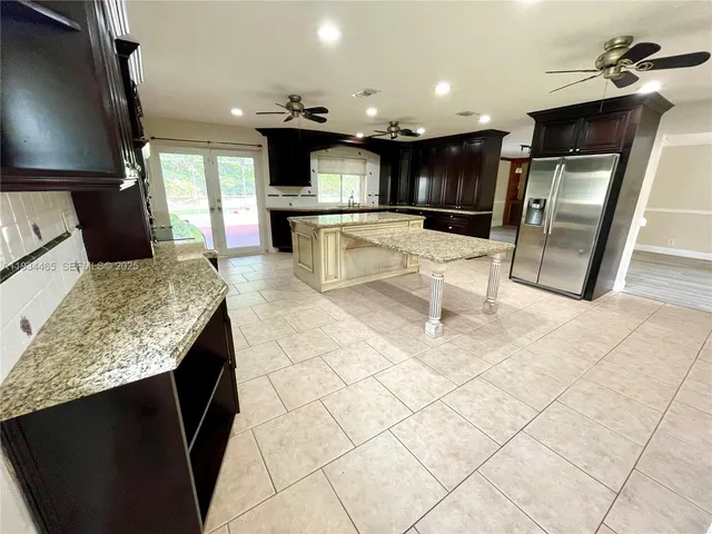 $4,200 | 10001 Northwest 11th Manor, Coral Springs, FL 33071