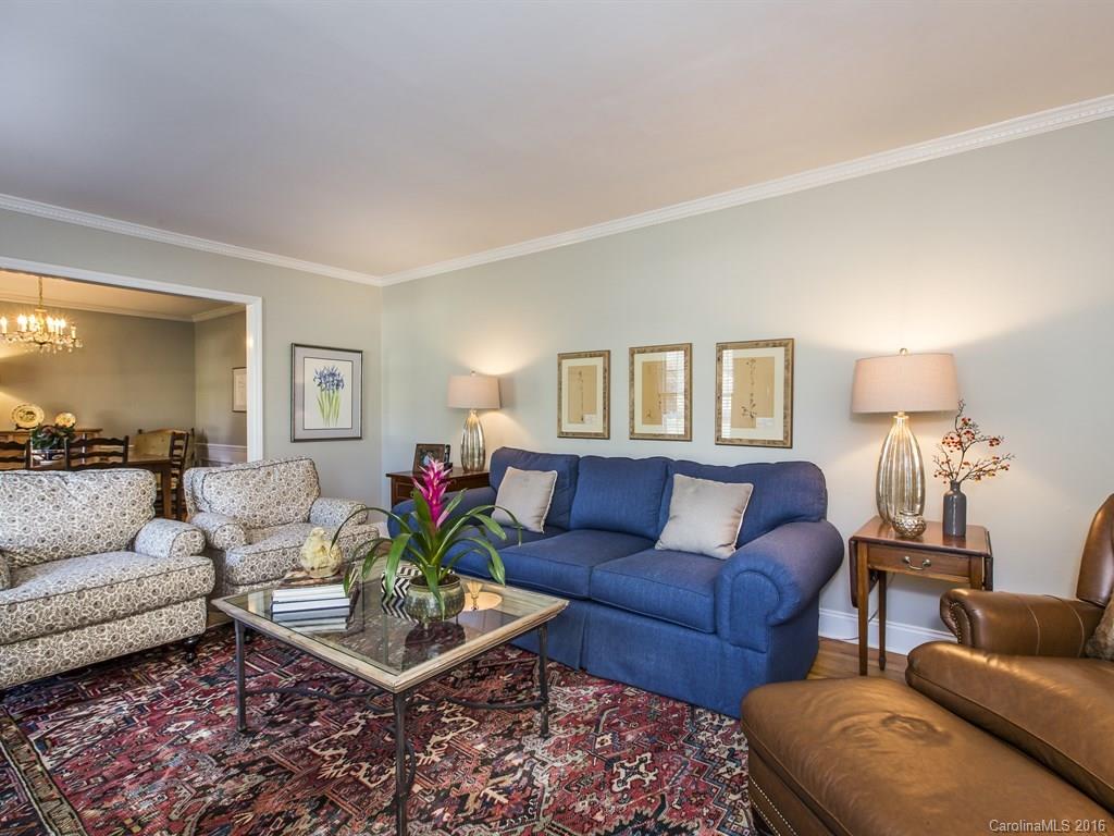 2227 Edenton Road Charlotte, NC 28211 - Photo 4 of 23 Gallery Image 4
