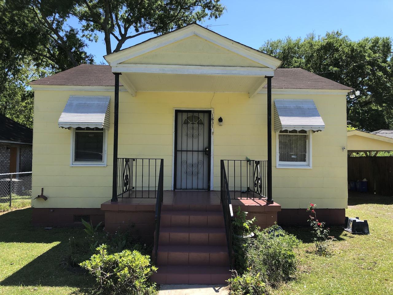 1631 Jessamine Road Charleston, SC 29407 - Photo 1 of 12 IMG_2823
