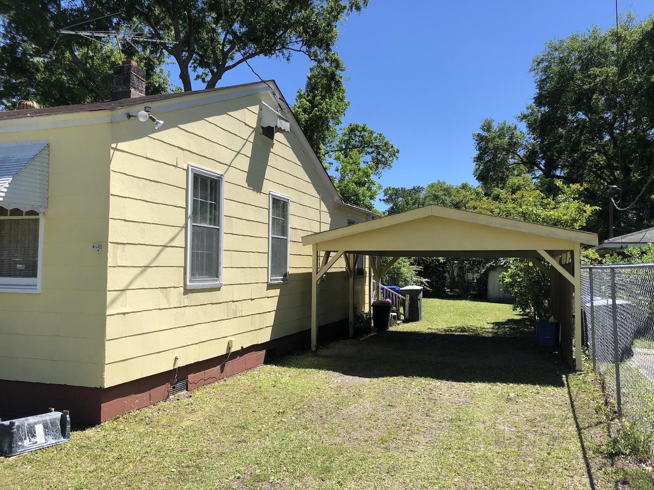 1631 Jessamine Road Charleston, SC 29407 - Photo 2 of 12 IMG_2824