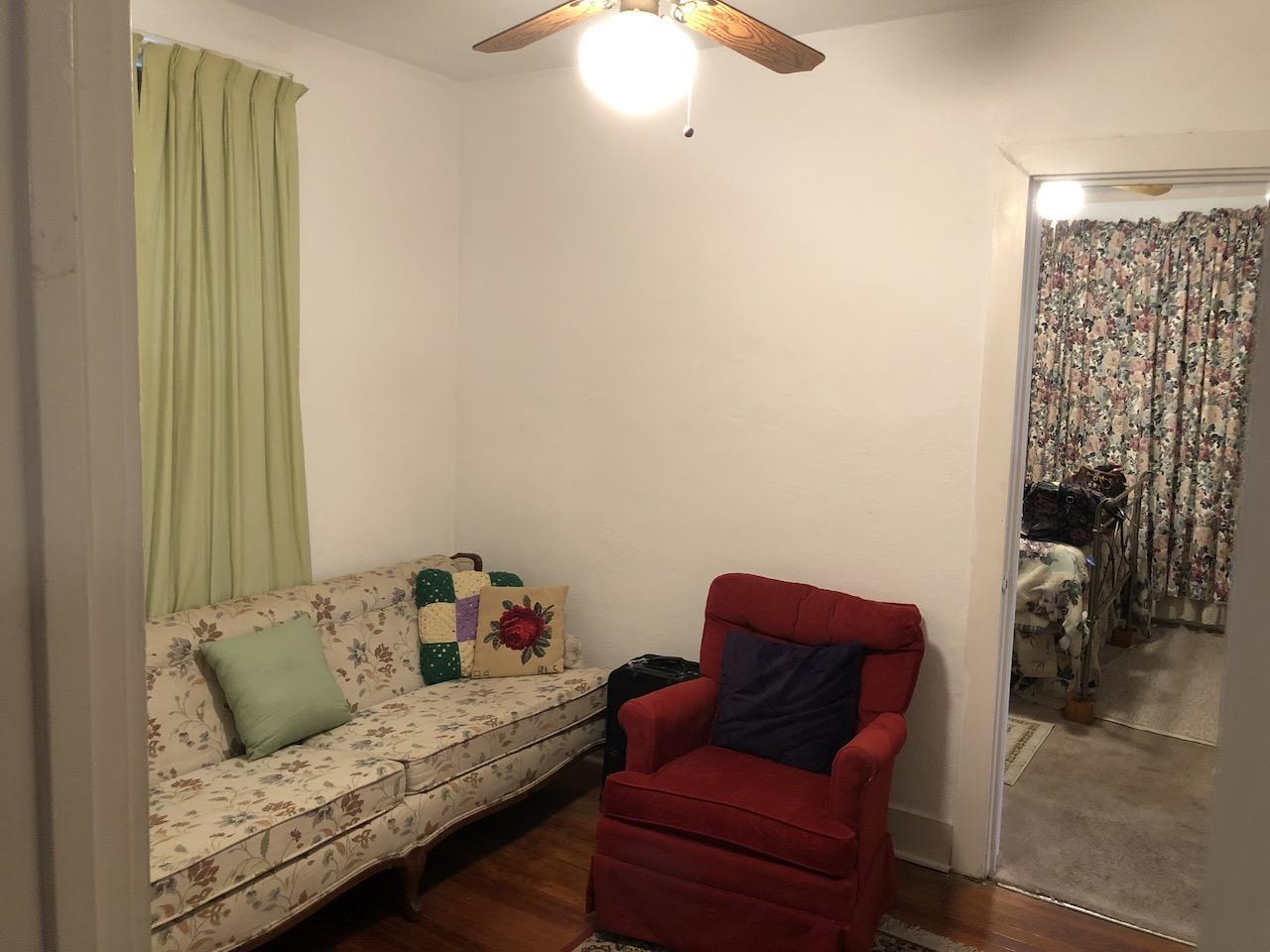 1631 Jessamine Road Charleston, SC 29407 - Photo 11 of 12 IMG_2804