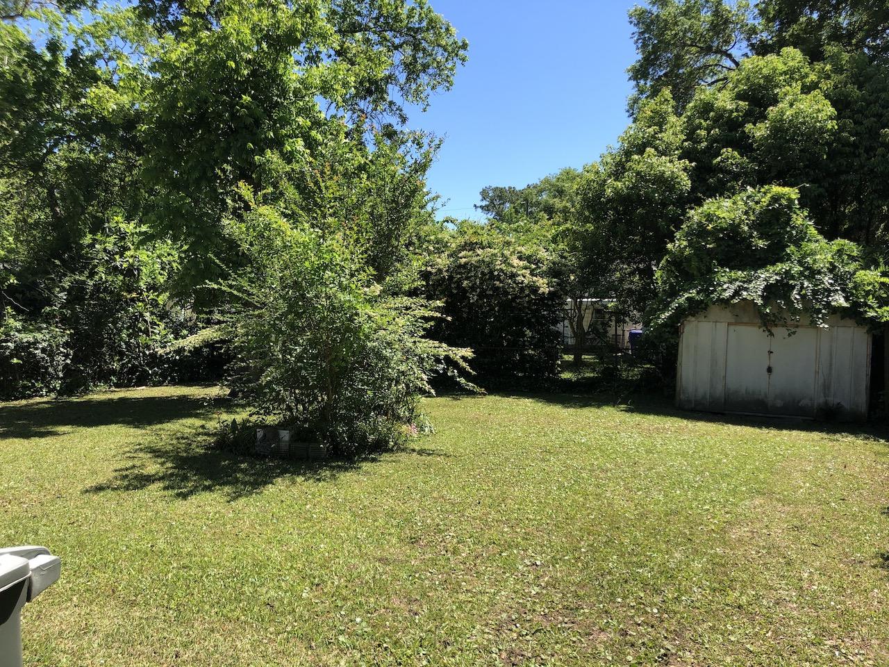 1631 Jessamine Road Charleston, SC 29407 - Photo 4 of 12 IMG_2826