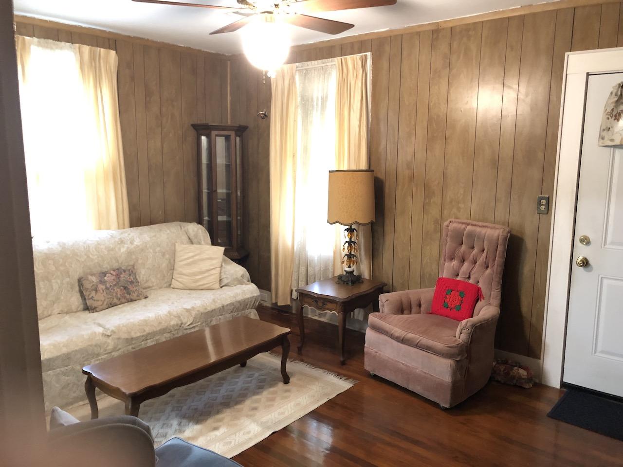 1631 Jessamine Road Charleston, SC 29407 - Photo 5 of 12 IMG_2816