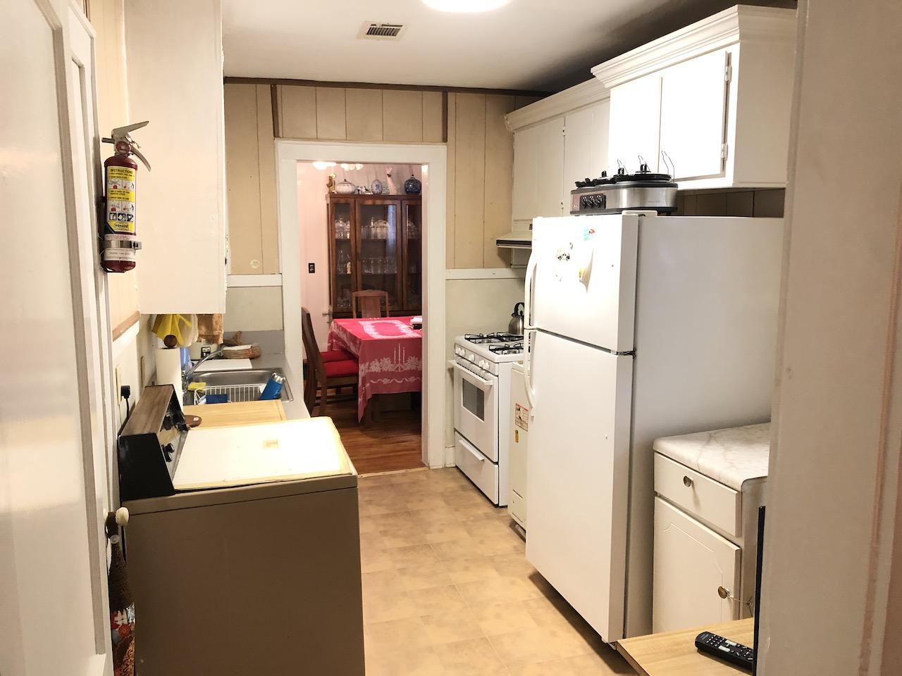 1631 Jessamine Road Charleston, SC 29407 - Photo 6 of 12 IMG_2792