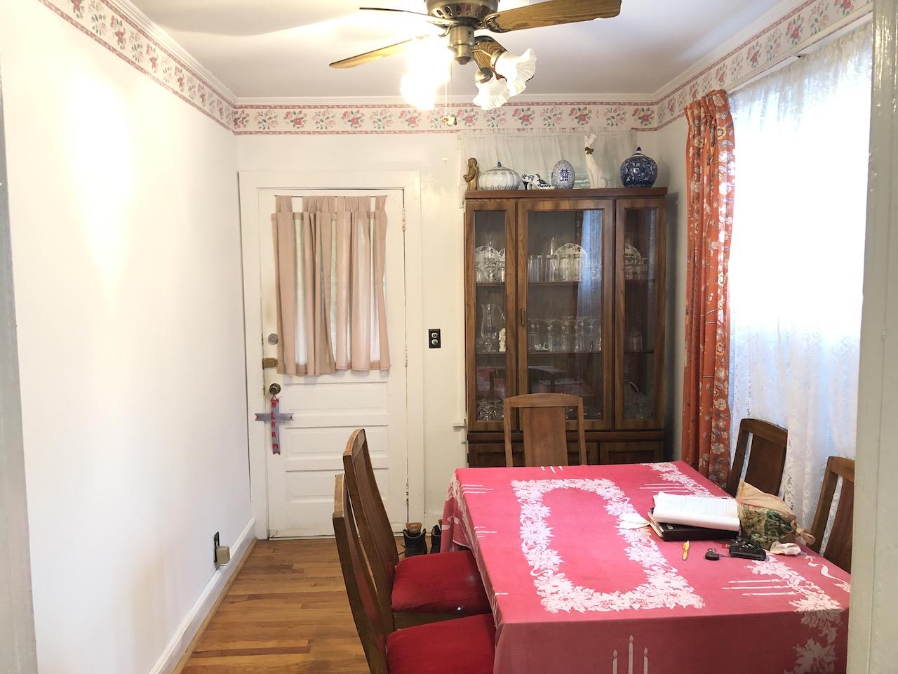 1631 Jessamine Road Charleston, SC 29407 - Photo 7 of 12 IMG_2796