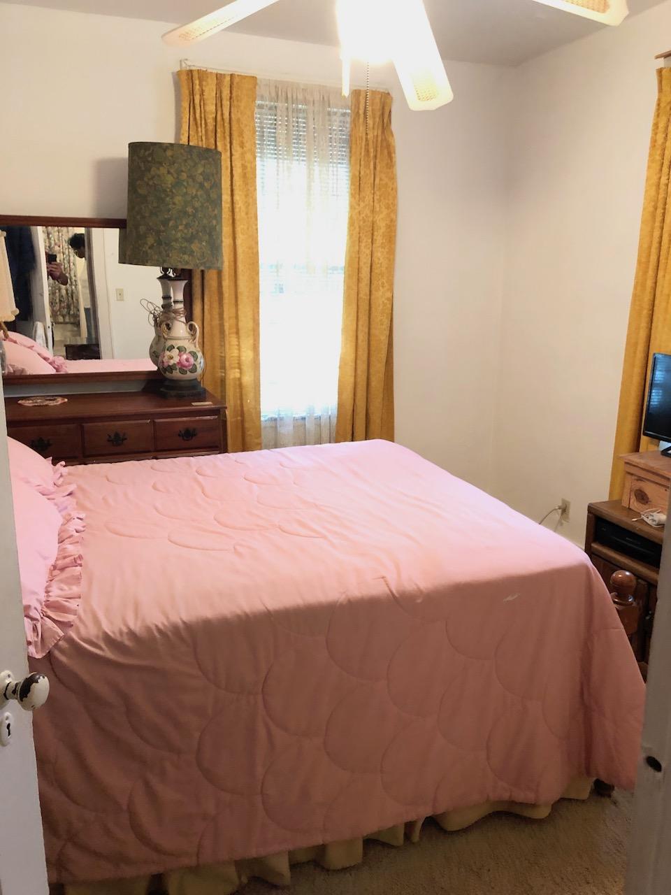 1631 Jessamine Road Charleston, SC 29407 - Photo 10 of 12 IMG_2802