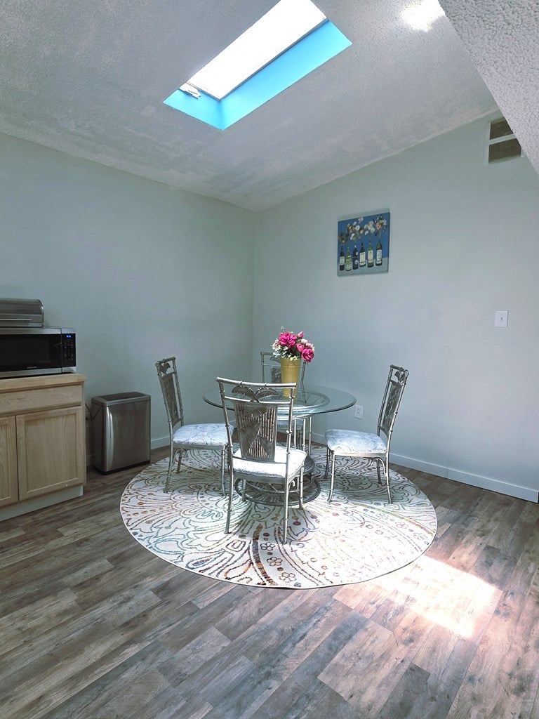 608 Quarter Branch Road Sugar Grove, VA 24375 - Photo 50 of 100 Gallery Image 50