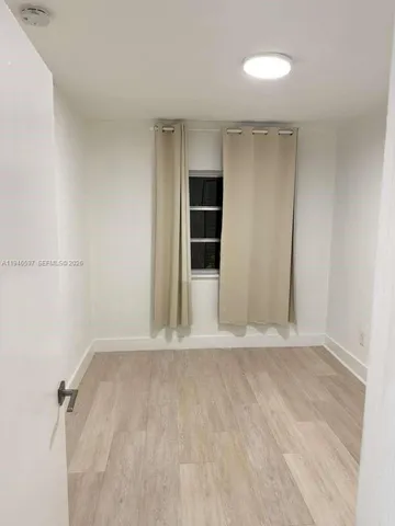 $2,600 | 2796 Southwest 34th Court, Unit 2796, Miami, FL 33133