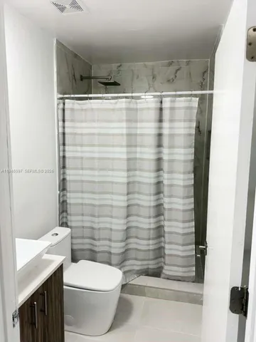 $2,600 | 2796 Southwest 34th Court, Unit 2796, Miami, FL 33133