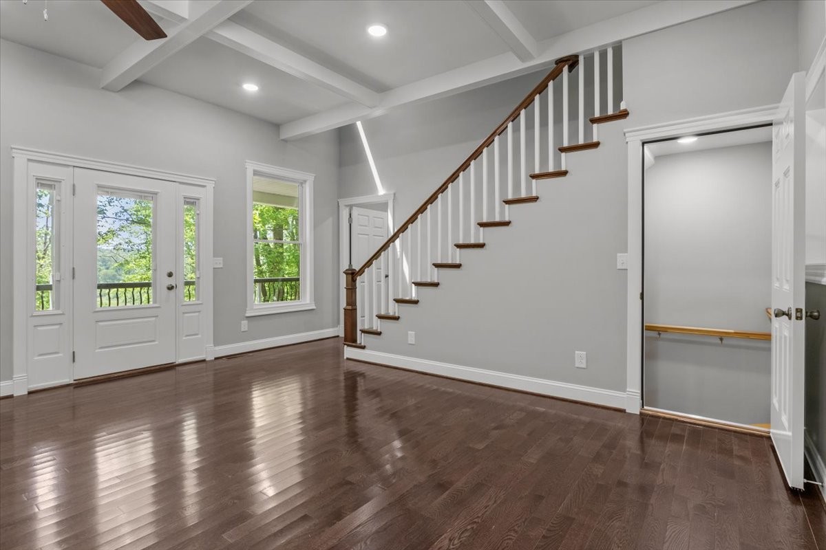 6130 Clydeton Road Waverly, TN 37185 - Photo 42 of 92 Gallery Image 42