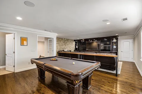 $1,969,999 | 9504 Glenfiddich Trace, Brentwood, TN 37027