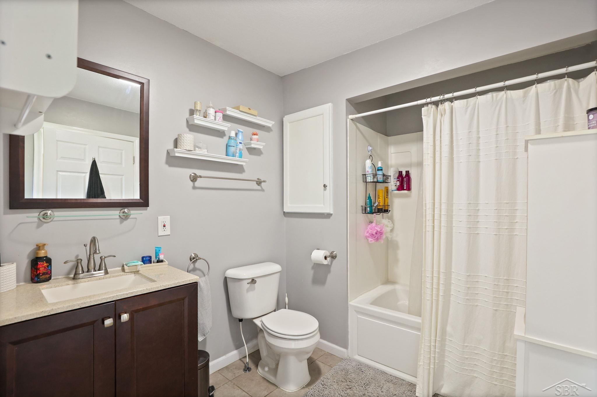 2850 North Thomas Road Saginaw, MI 48609 - Photo 24 of 41 50174695-c8a93658-9550-4da9-885a-4ffa93597334.JPG