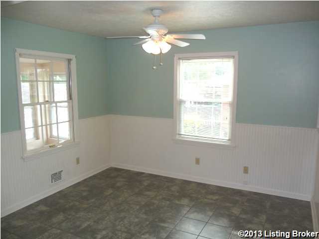 1039 Clayborne Road Louisville, KY 40214 - Photo 14 of 34 Additional Photo