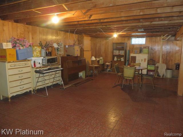 49400 Callens Road Chesterfield, MI 48047 - Photo 37 of 38