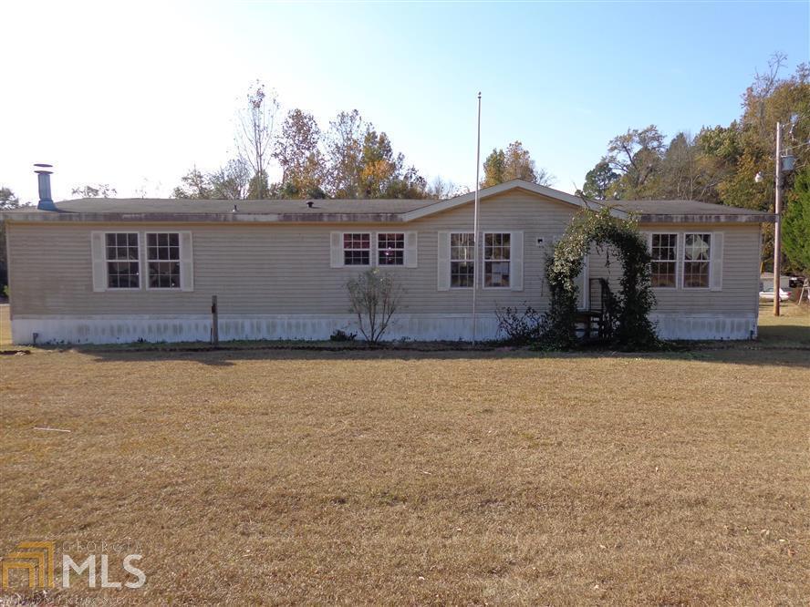 3112 Bream Road Statesboro, GA 30461 - Photo 1 of 1