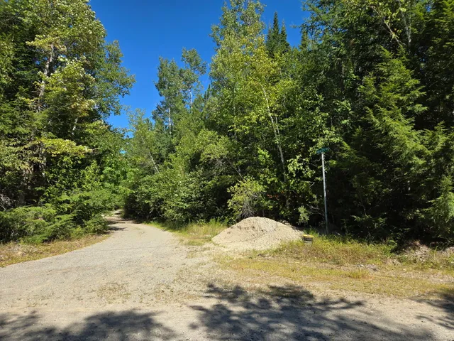 $125,000 | 144 Frost Mill Road, Mariaville, ME 04605