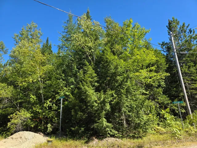 $125,000 | 144 Frost Mill Road, Mariaville, ME 04605