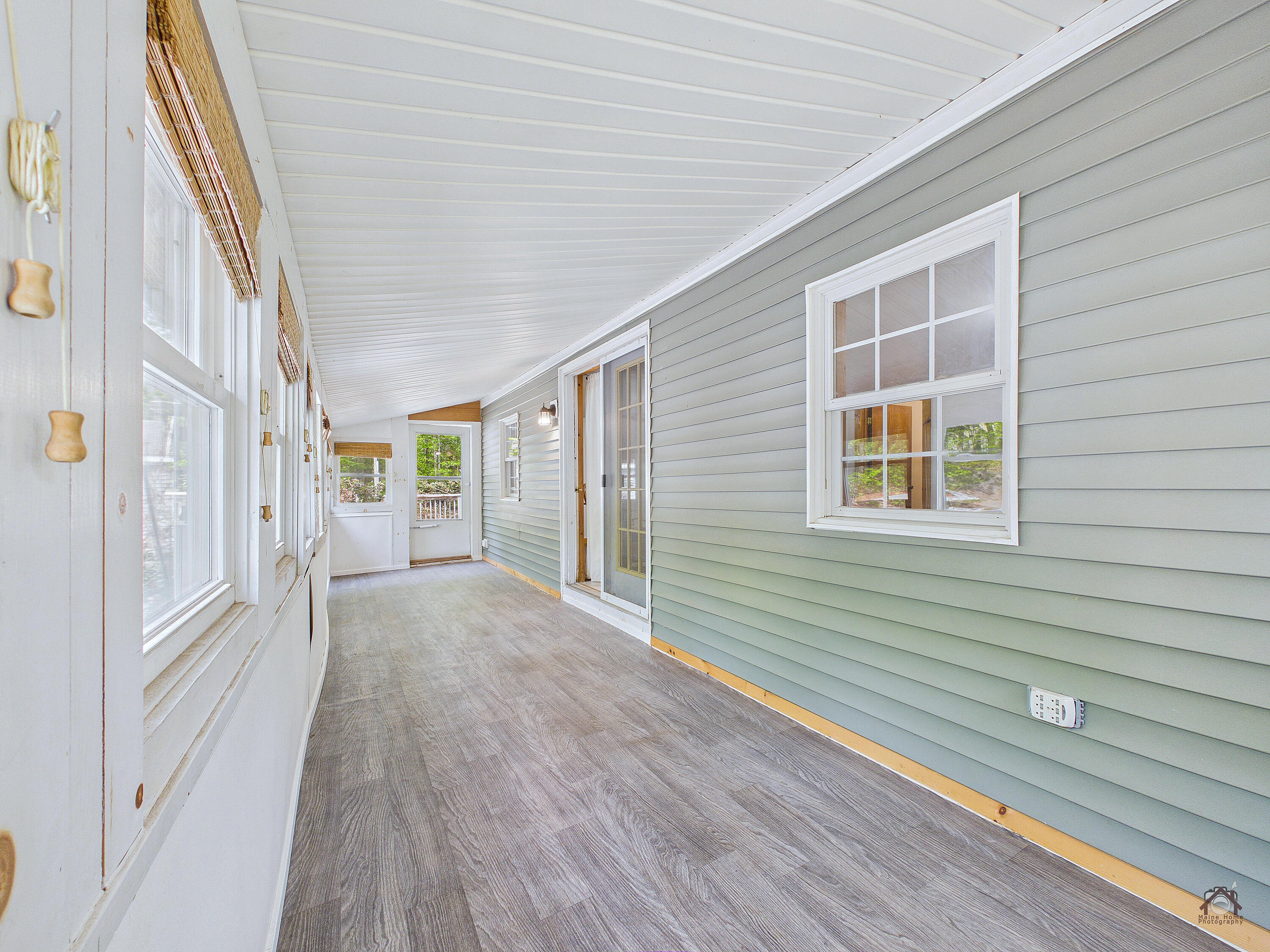273 Collins Mills Road West Gardiner, ME 04345 - Photo 14 of 41 89-VXFNUEM-LP-122
