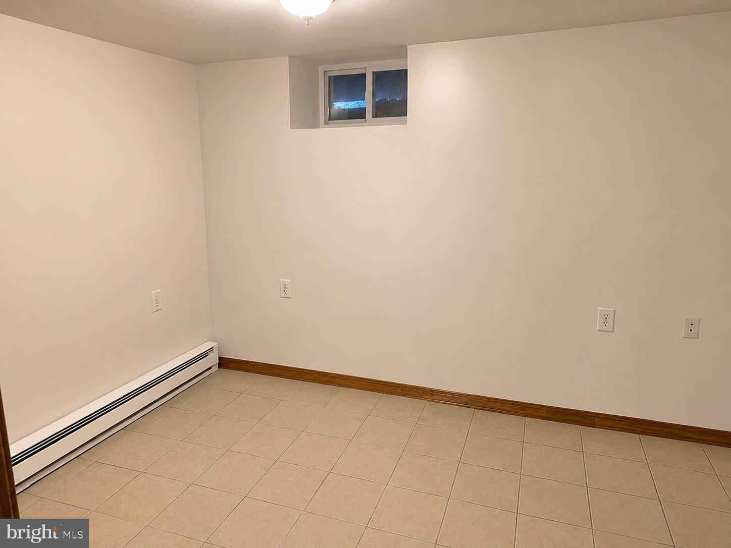 1003 South 3rd Street, Unit B Philadelphia, PA 19147 - Photo 8 of 10