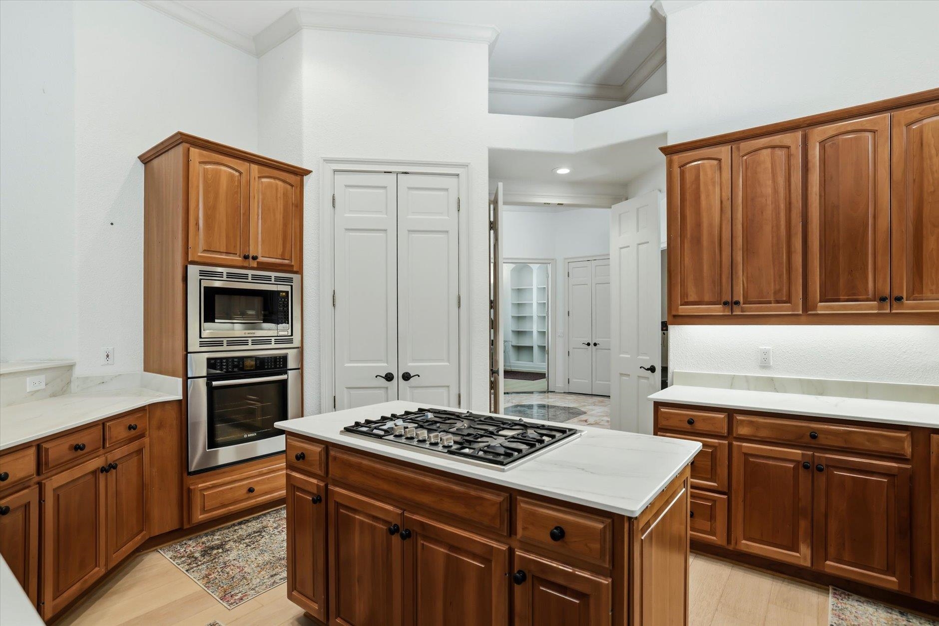 3337 Charleston Road Tallahassee, FL 32309 - Photo 20 of 66