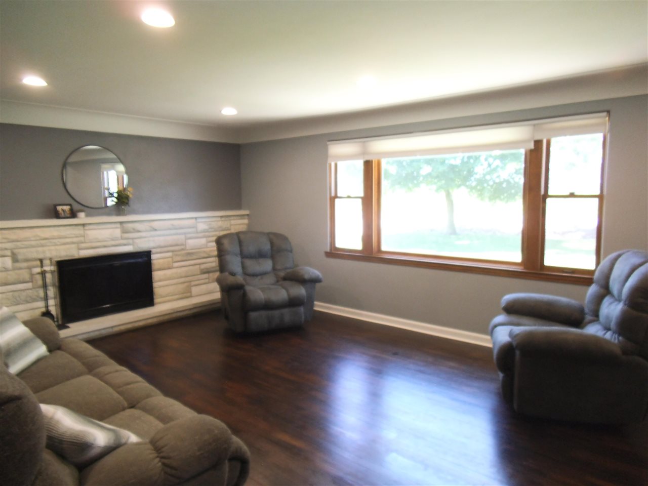 4157 9 Mile Road Auburn, MI 48611 - Photo 4 of 26
