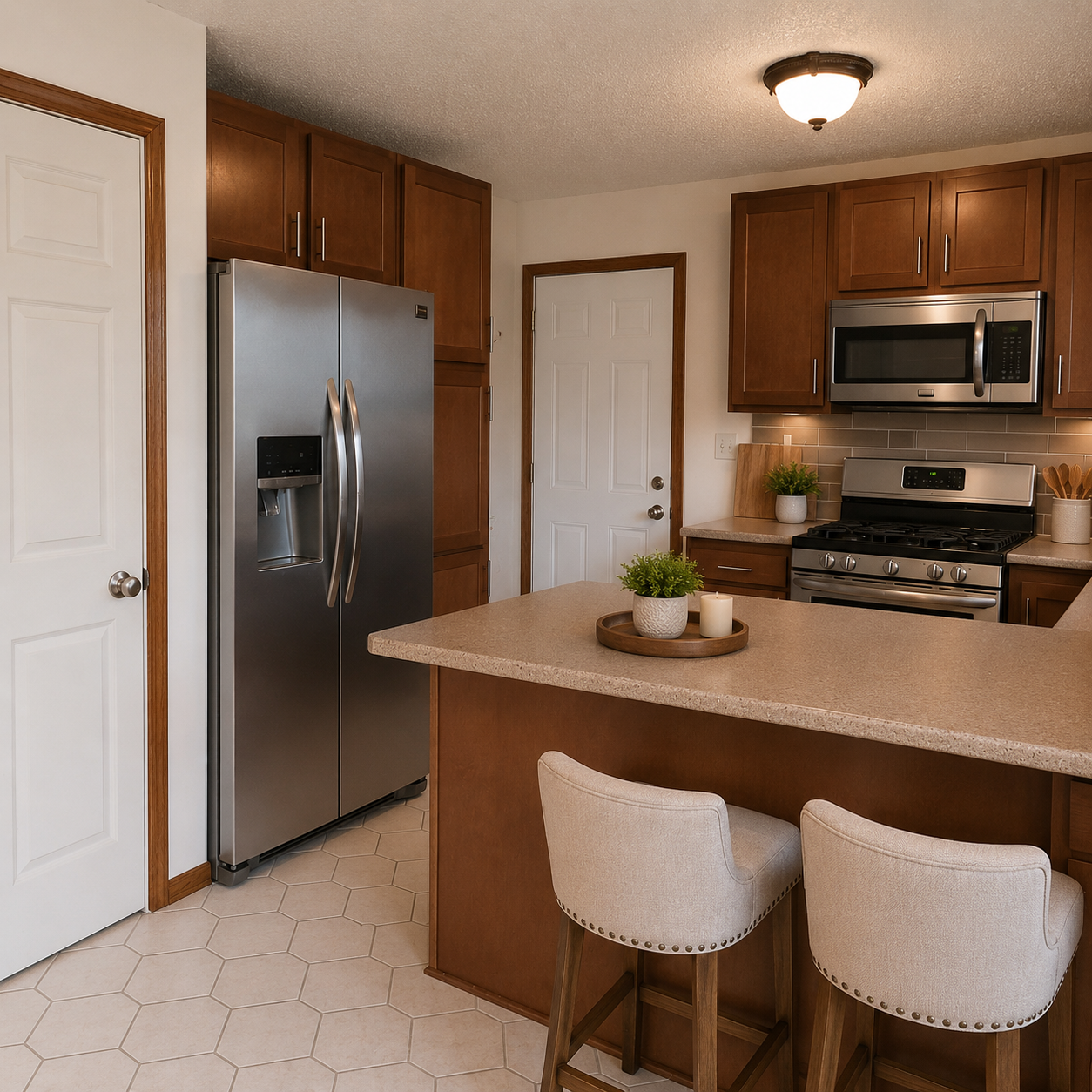 12216 Pioneer Road Minnetonka, MN 55343 - Photo 22 of 35