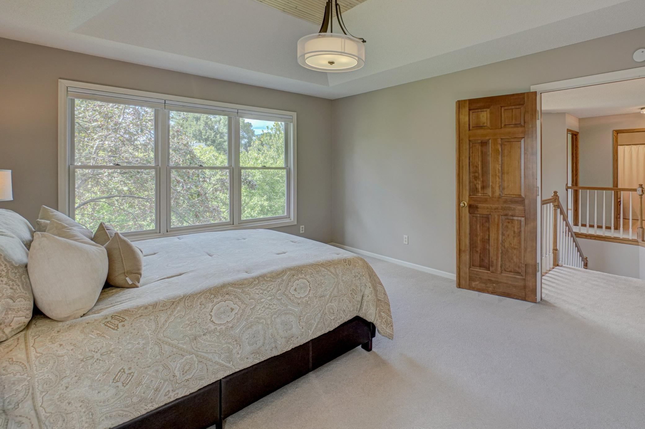 7891 Bristol Road Woodbury, MN 55125 - Photo 34 of 52 Gallery Image 34