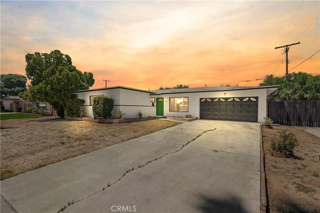 4092 Overland Street Riverside, CA 92503 - Photo 4 of 42