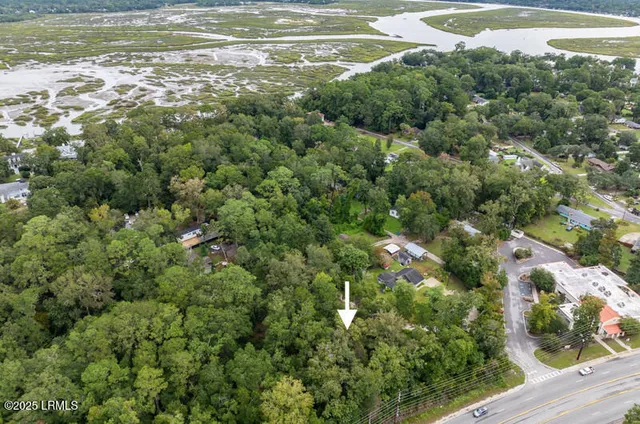 $75,000 | 44 Presnell Circle, Beaufort, SC 29902