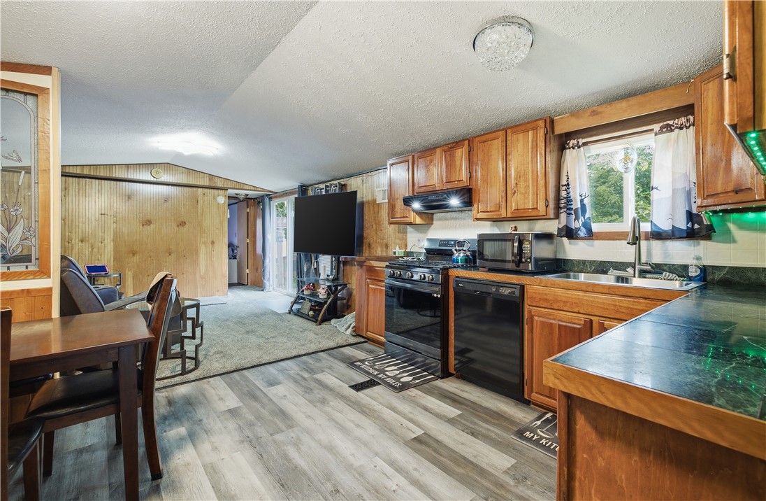 580 River Road Lindley, NY 14858 - Photo 7 of 46 Gallery Image 7