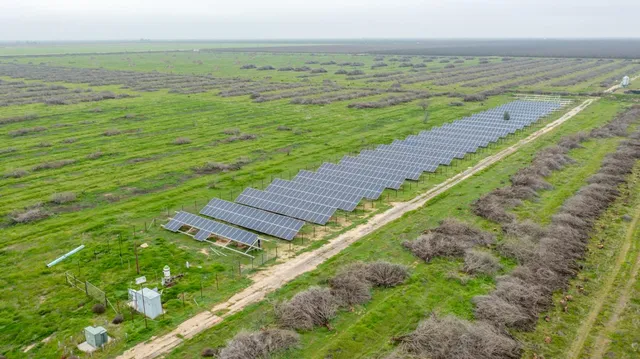 $8,640,500 | 0 Ave 32 & Road 192, Earlimart, CA 93219