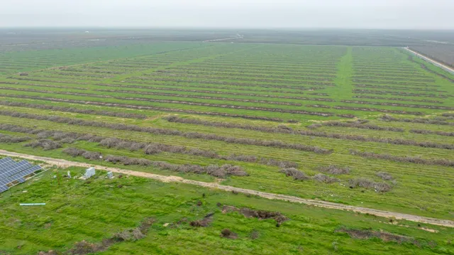 $8,640,500 | 0 Ave 32 & Road 192, Earlimart, CA 93219