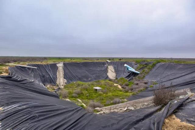 $8,640,500 | 0 Ave 32 & Road 192, Earlimart, CA 93219