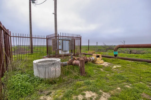 $8,640,500 | 0 Ave 32 & Road 192, Earlimart, CA 93219