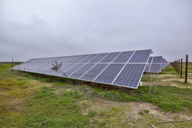 $8,640,500 | 0 Ave 32 & Road 192, Earlimart, CA 93219