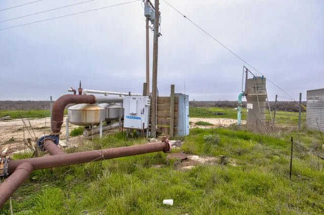 $8,640,500 | 0 Ave 32 & Road 192, Earlimart, CA 93219