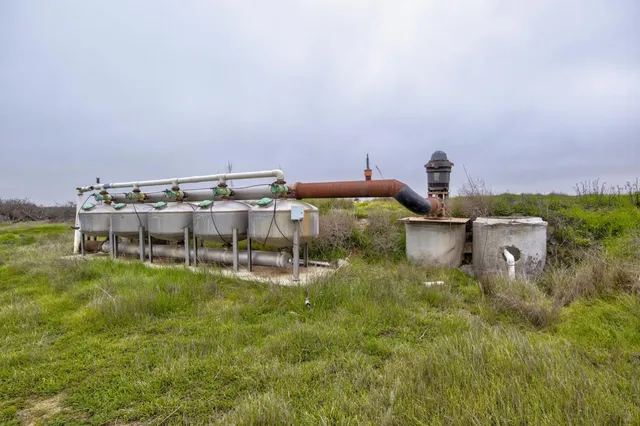 $8,640,500 | 0 Ave 32 & Road 192, Earlimart, CA 93219