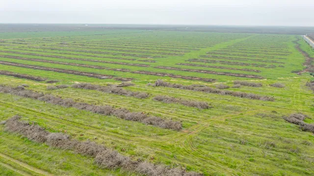 $8,640,500 | 0 Ave 32 & Road 192, Earlimart, CA 93219