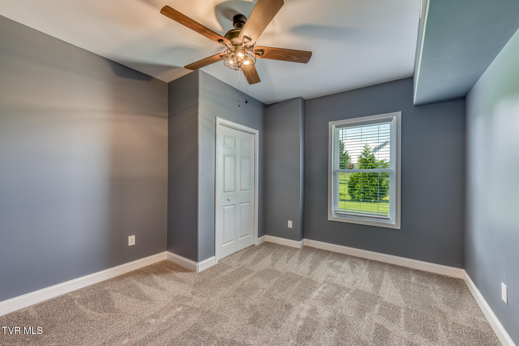 171 Anderson Road Jonesborough, TN 37659 - Photo 48 of 65 171 Anderson Rd-47