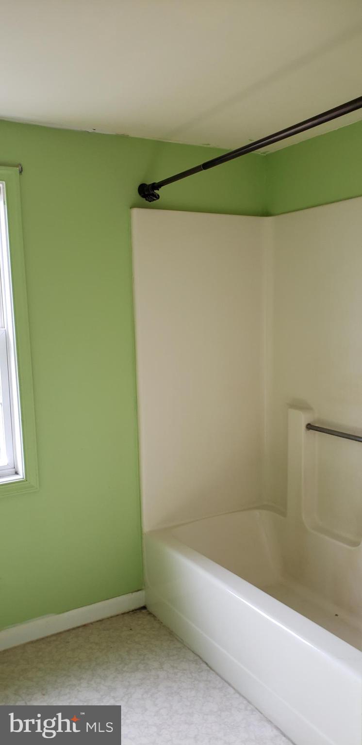26644 Zion Church Road Milton, DE 19968 - Photo 12 of 20 Gallery Image 12